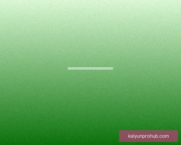 世界杯足球竞猜投注全攻略投注技巧数据分析与赛果预测指南实战版