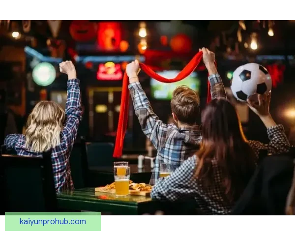 世界杯竞猜盛宴即将开启，精彩投注助你赢大奖，参与竞猜尽享狂欢时刻