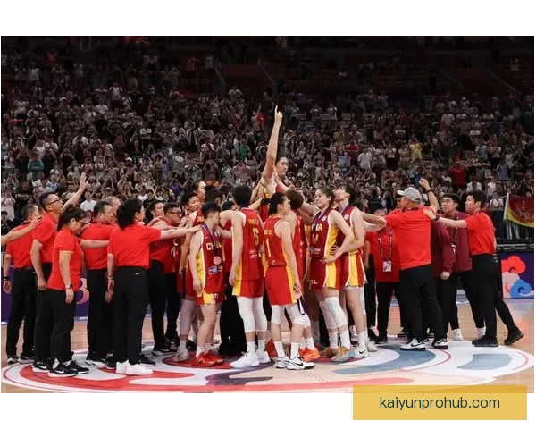 2026世界杯热门赛事分析与买球策略全攻略