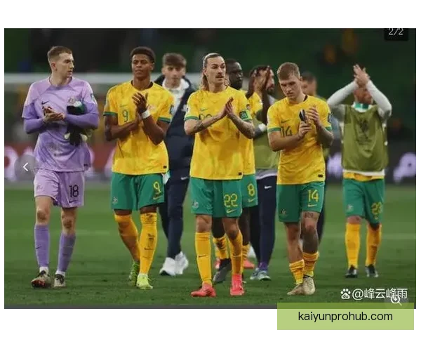 聚焦2026世界杯冠军归属豪门实力格局与潜在黑马全面分析走势