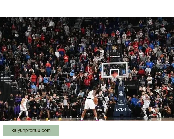 小卡关键中投绝杀连续50场20分快船逆转步行者