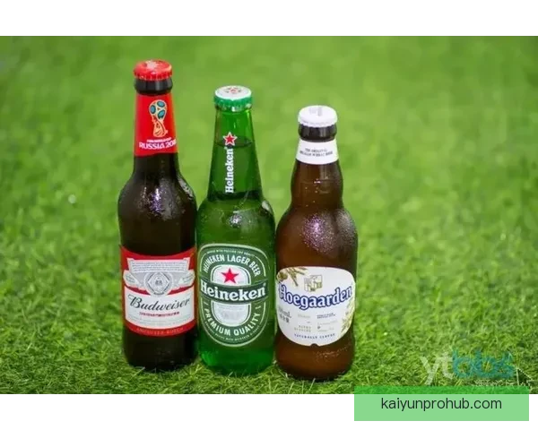 世界杯竞猜盛宴即将开启，精彩投注助你赢大奖，参与竞猜尽享狂欢时刻